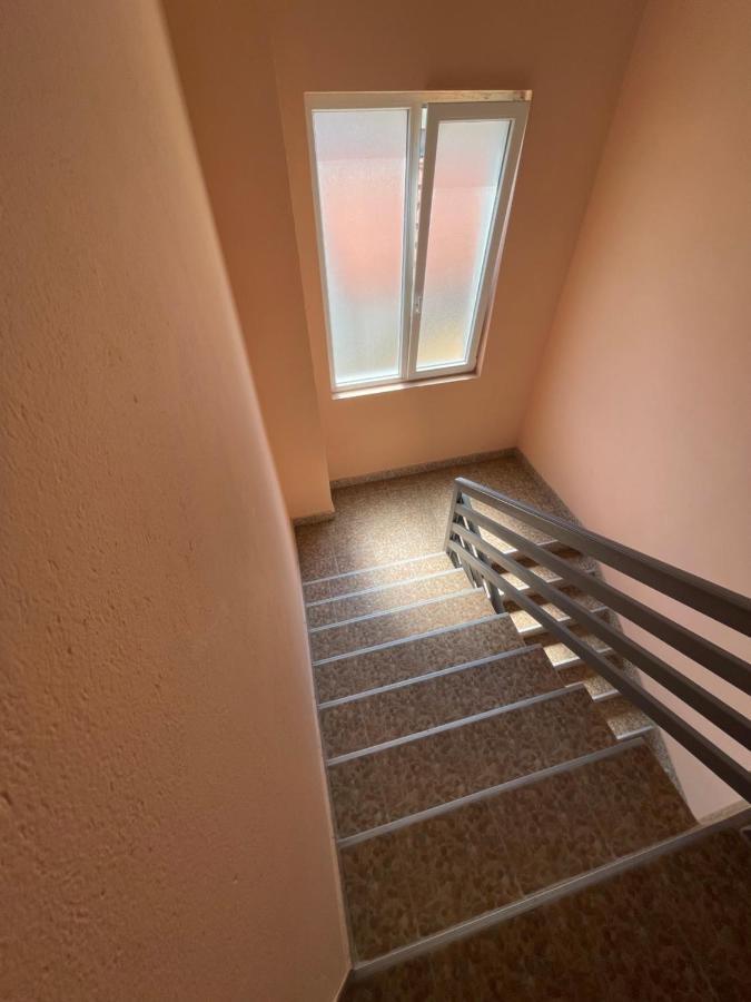 Apartment Vujovic Bileca