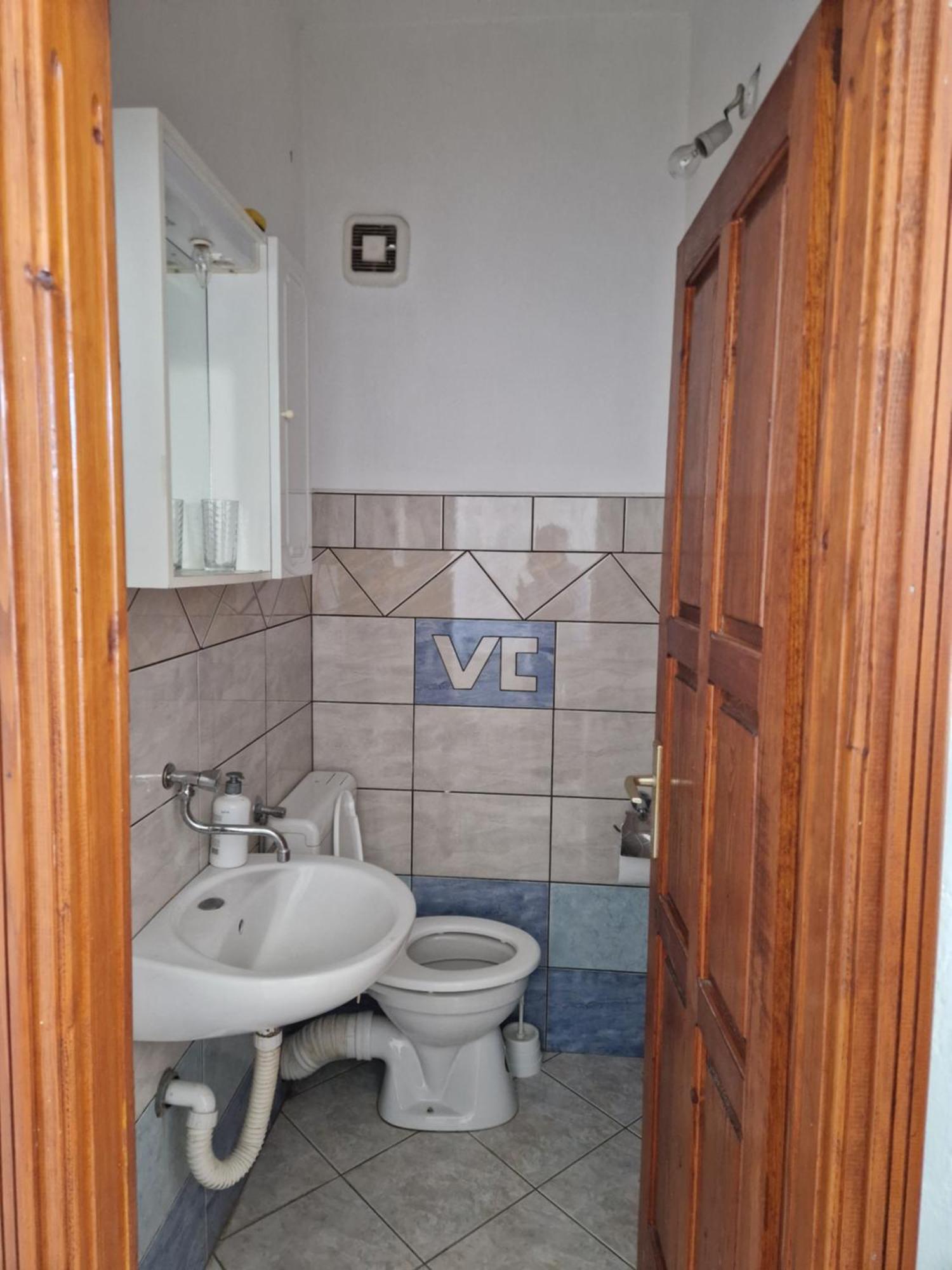 Vujovic Apartment Bileca